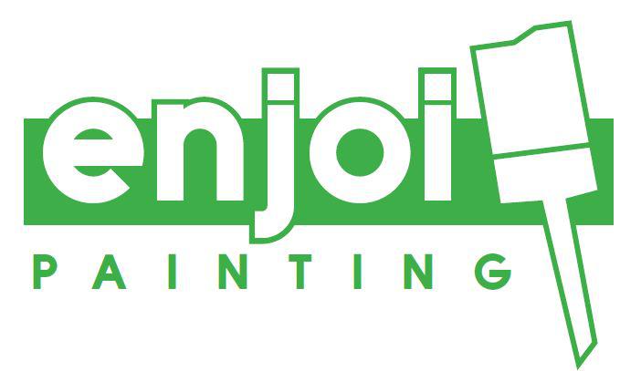 Enjoi Painting Pty Ltd