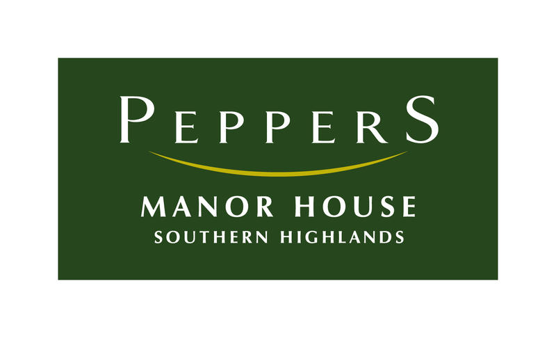 Peppers Manor House