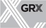 GRX Services