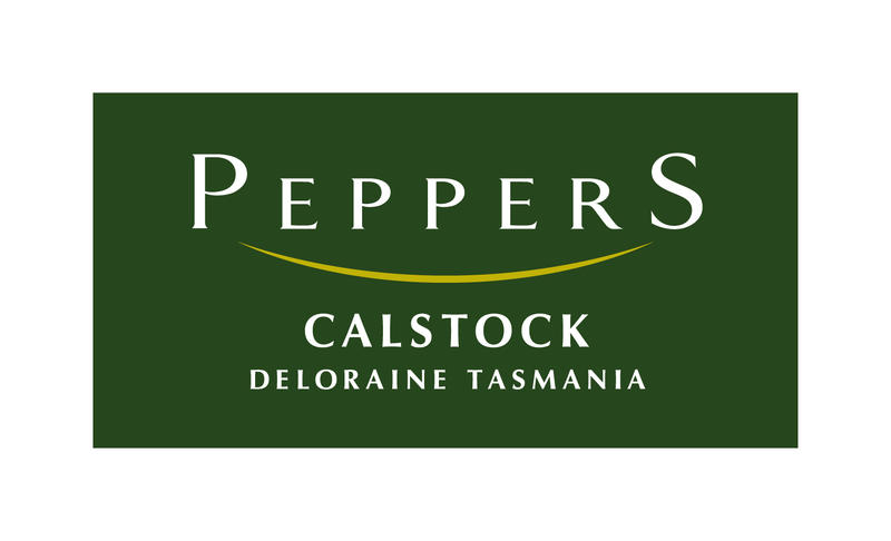 Peppers Calstock