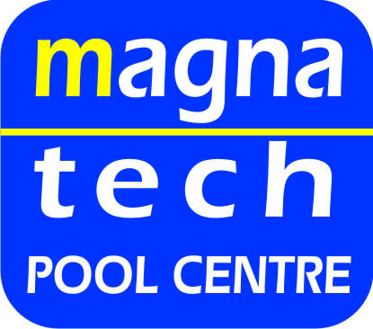 Magnatech Pool Centre