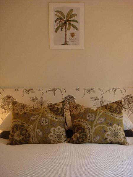 The Good Room Interiors