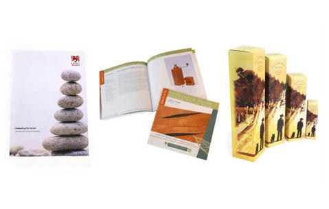 Stream Art Design Pty Ltd: Hobart