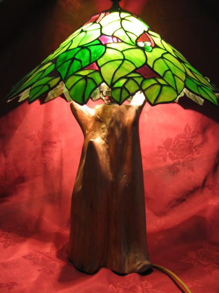 Annerley Glassworx