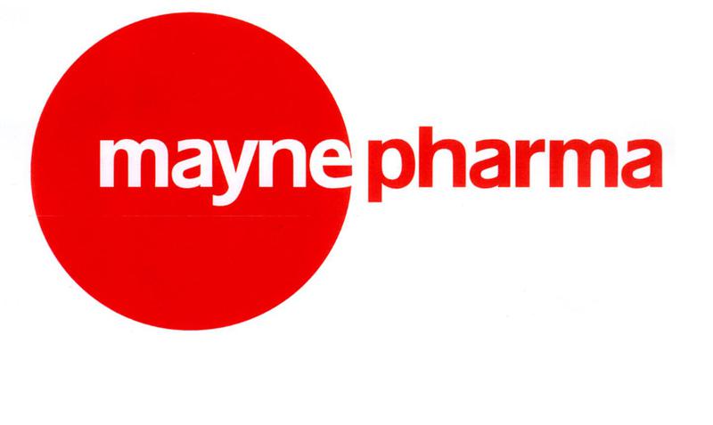 Mayne Pharma International Pty Ltd