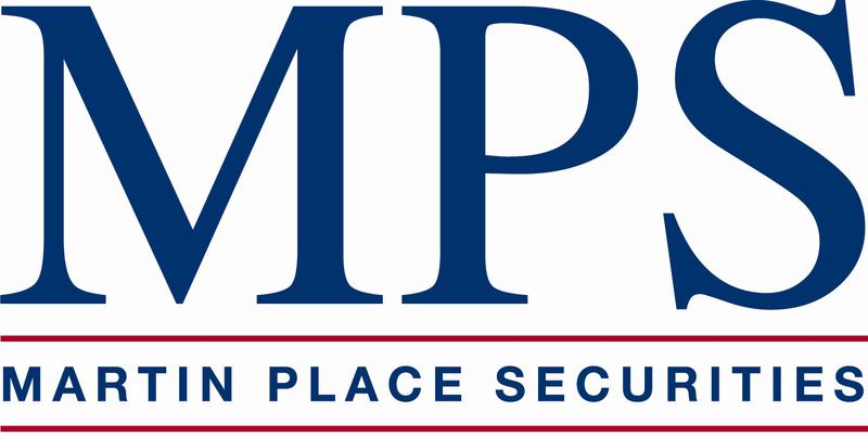 Martin Place Securities Pty Ltd