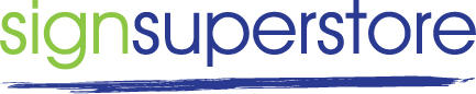Aspect Sign Group Pty Ltd logo