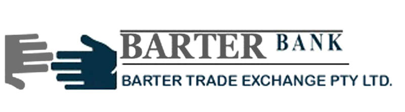 Barter Trade Exchange Pty Ltd