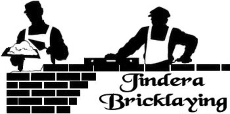 Jindera Bricklaying Pty Ltd