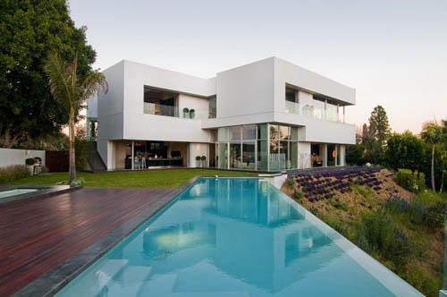 Acrotex Rendering Pty Ltd
