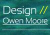 Design Owen Moore