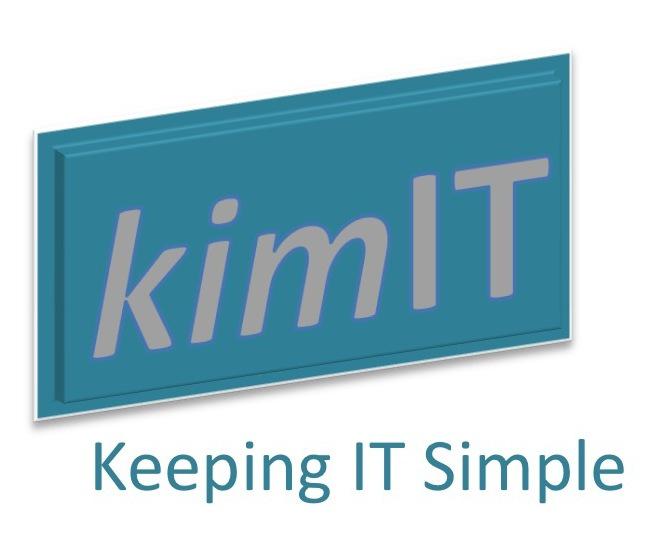 KimIT