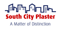 South City Plaster