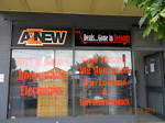 Deals Gone In Seconds