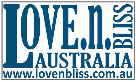 Love N Bliss Australia