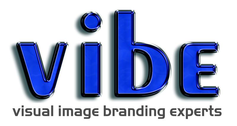 Visual Image Branding Enterprise