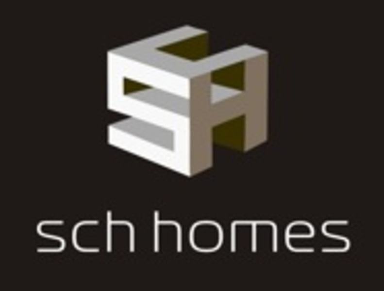 SCH Homes