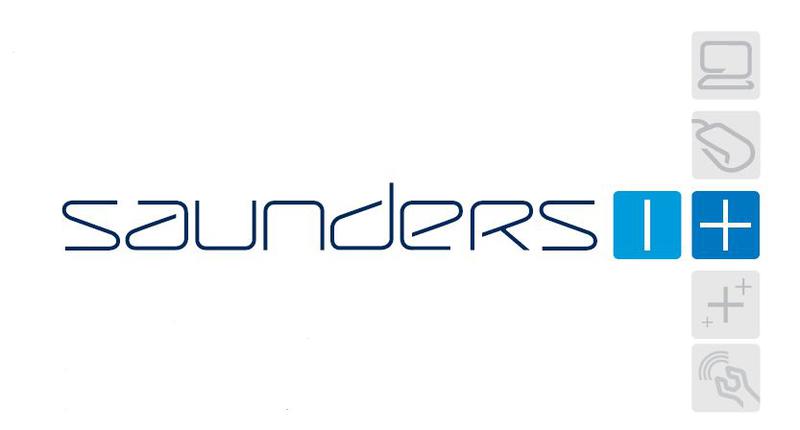 Saunders IT