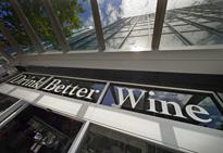 High Performance Window Films: Belmont