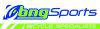 BNG Sports