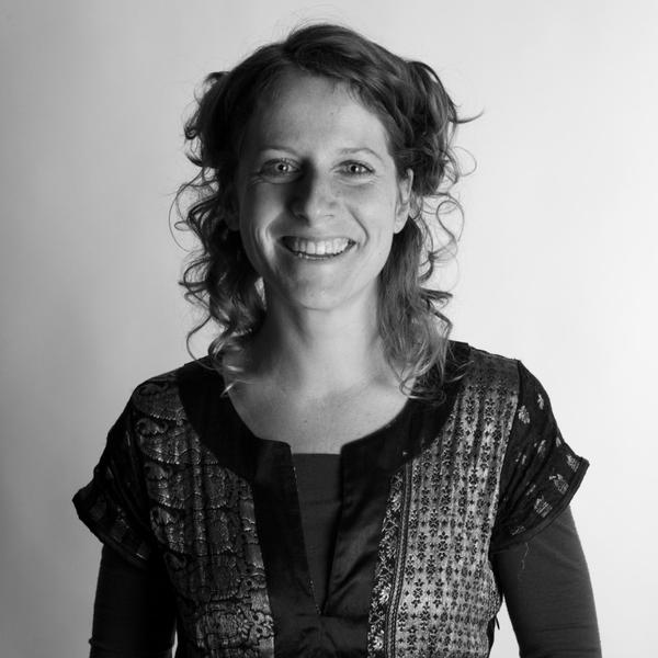 Araleena Isse Naturopathy: Fitzroy
