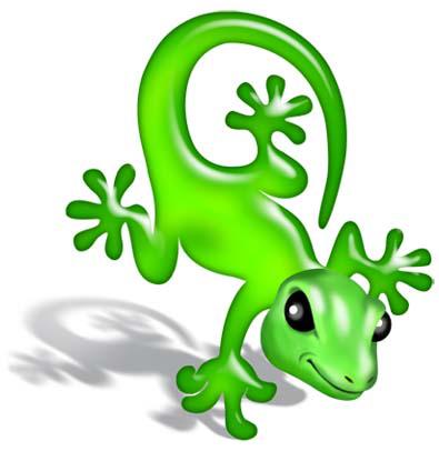 Gekko Graphics: Coffs Harbour