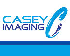 Casey Imaging
