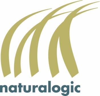 Naturalogic: Aldgate