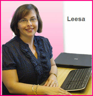 Advanced Bookkeeping and Consulting: Sydney