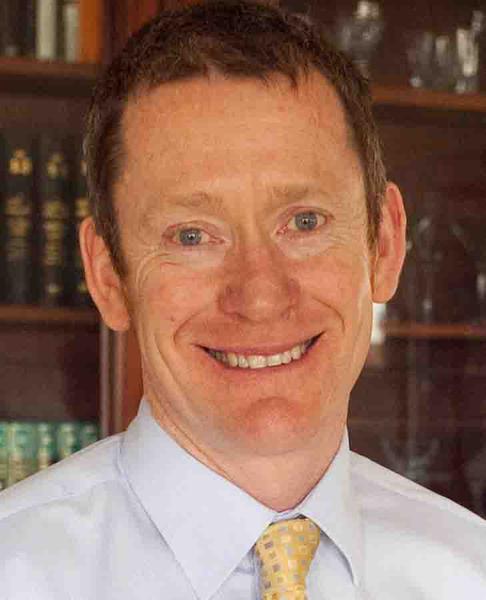 David J Gibney Accountants