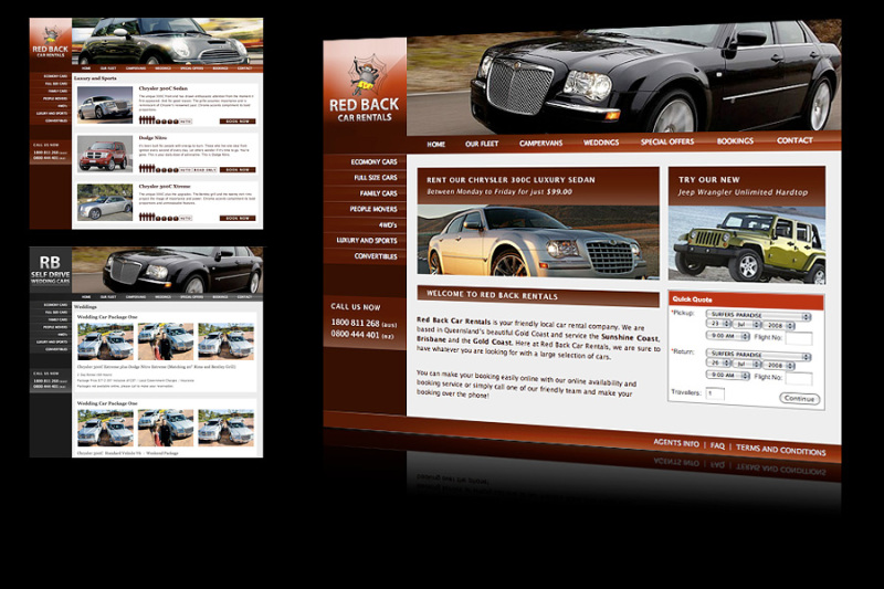 Design Lots Creative
