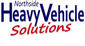 Northside Heavy Vehicle Solutions