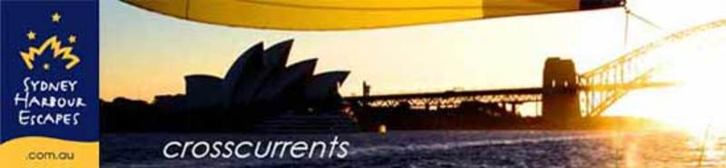 Sydney Harbour Escapes