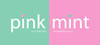 Pink Mint