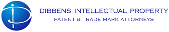 Dibbens Intellectual Property