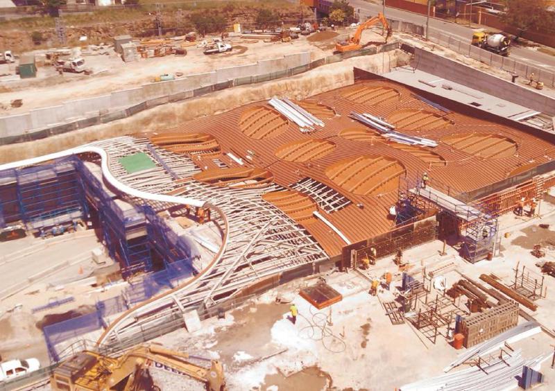 Trang Imagineering