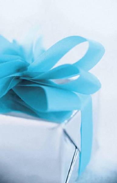 Wedding Gifts Direct Pty Ltd: Balmain logo