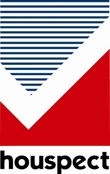 Houspect Building Inspections: Walkerville
