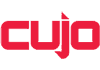 Cujo Creative