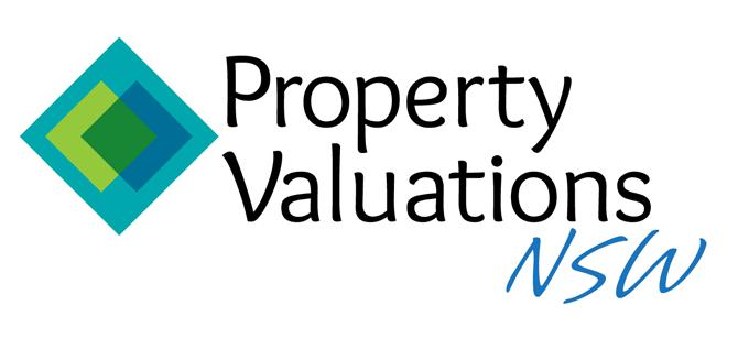 Property Valuations NSW