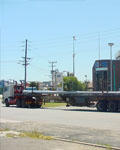 G&S Industries