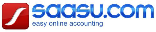 Terrigal Business Solutions