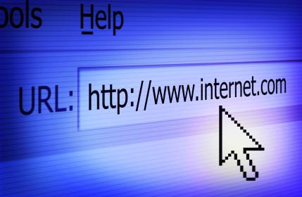Affordable Websites and Marketing Services: Frankston