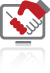PA CorNar Virtual Assistance