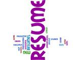 Seriously Successful Resumes logo