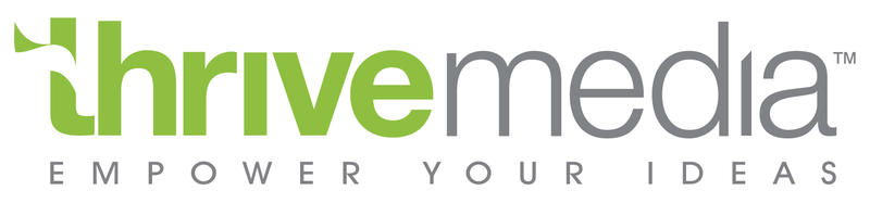 Thrive Media