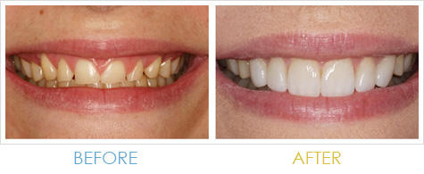 Harris Dental Boutique