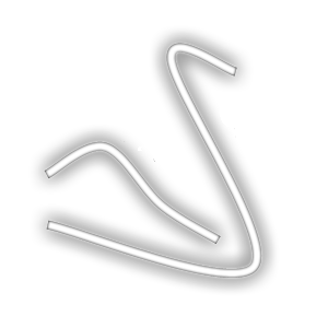 Bellaswan Pty Ltd