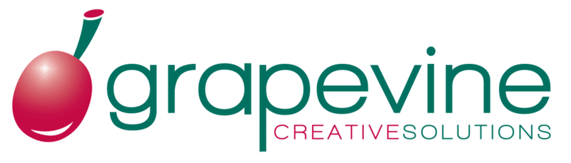 Grapevine Creative Solutions