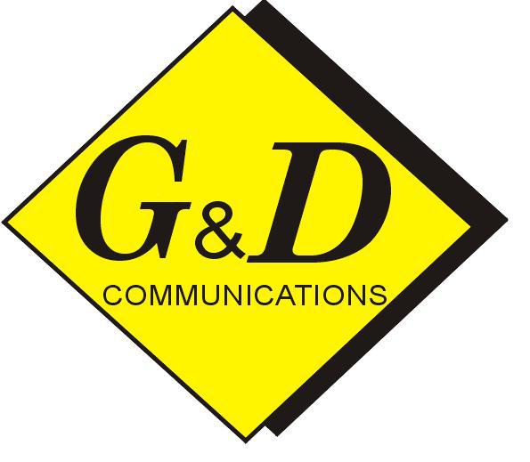 Bowen Basin Electronics